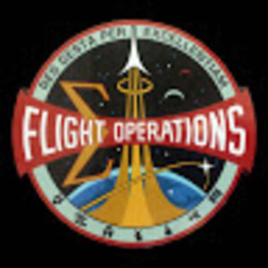 Meet your Posher, Dan